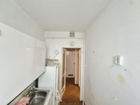 Eladó panellakás, IV. kerületben 67.9 M Ft, 3 szobás