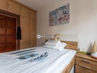 Eladó téglalakás, Dunakeszin 89.9 M Ft, 3 szobás