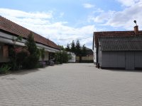Eladó ipari ingatlan, Orgoványon 150 M Ft / költözzbe.hu