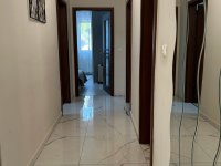 Eladó ikerház, Nyíregyházán 129.99 M Ft, 3+1 szobás