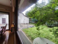 Eladó családi ház, Szentendrén 196 M Ft, 6+3 szobás