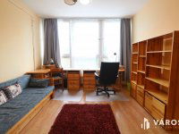Kiadó téglalakás, albérlet, Szegeden 180 E Ft / hó, 2 szobás