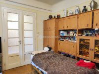 Eladó családi ház, Vecsésen 99 M Ft, 4 szobás