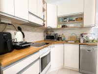 Eladó téglalakás, XIII. kerületben 74.99 M Ft, 3 szobás