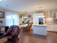 Eladó sorház, Telkin 169 M Ft, 5 szobás / költözzbe.hu