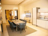 Kiadó téglalakás, albérlet, V. kerületben 990 E Ft / hó