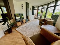 Eladó téglalakás, Pécsett 69.9 M Ft, 3 szobás