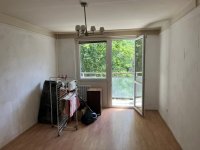 Eladó panellakás, Miskolcon 27.95 M Ft, 2 szobás