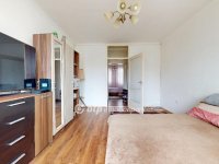 Eladó téglalakás, Nyírbátorban 37.5 M Ft, 1+2 szobás