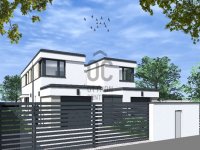 Eladó ikerház, Debrecenben 124.9 M Ft, 4 szobás