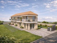 Eladó telek, Budakeszin 49.9 M Ft / költözzbe.hu