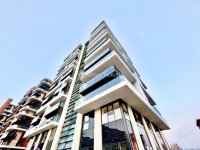 Eladó téglalakás, III. kerületben 109 M Ft, 2 szobás