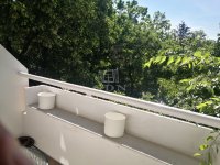 Eladó panellakás, Budapesten, XI. kerületben 52.5 M Ft, 1 szobás
