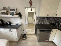 Eladó családi ház, Pilisszántón 130 M Ft, 4 szobás