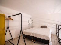 Eladó téglalakás, VIII. kerületben 125 M Ft, 4 szobás