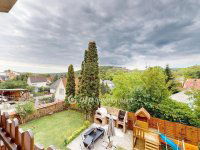 Eladó családi ház, Miskolcon 135 M Ft, 5+4 szobás