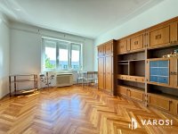 Kiadó téglalakás, albérlet, Salgótarjánban 120 E Ft / hó