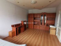 Kiadó téglalakás, albérlet, Bajon 140 E Ft / hó, 1 szobás