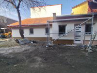 Eladó téglalakás, IV. kerületben, Szekfű Gyula utcában