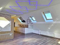 Eladó téglalakás, XIV. kerületben 159 M Ft, 3 szobás