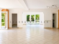 Kiadó családi ház, albérlet, II. kerületben 790 E Ft / hó