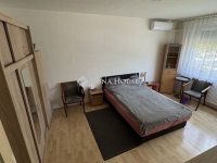 Eladó panellakás, XV. kerületben 52.9 M Ft, 1+1 szobás