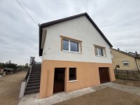 Eladó családi ház, Örkényen 59.999 M Ft, 4 szobás