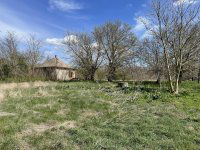 Eladó mezogazdasagi ingatlan