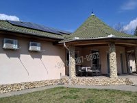 Eladó családi ház, Dunaújvárosban 145 M Ft, 3 szobás