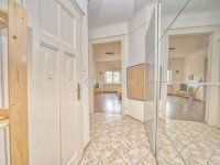 Eladó téglalakás, XII. kerületben 114.9 M Ft, 2 szobás