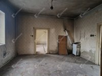 Eladó családi ház, Ácson 26.5 M Ft, 3 szobás