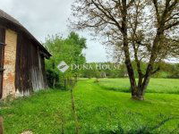 Eladó családi ház, Pankaszon 28.5 M Ft, 2 szobás