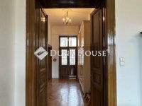 Eladó téglalakás, XII. kerületben 129.9 M Ft, 3 szobás