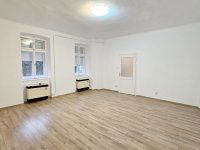 Kiadó téglalakás, albérlet