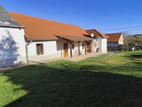 Eladó családi ház, Taliándörögdön 77.9 M Ft, 3 szobás