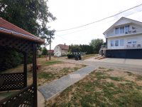 Eladó telek, Zalakaroson 16.9 M Ft / költözzbe.hu