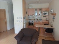 Kiadó téglalakás, albérlet, Nyíregyházán 170 E Ft / hó