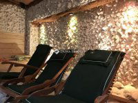 Kiadó üzlethelyiség