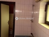 Eladó családi ház, XVII. kerületben 129 M Ft, 3+1 szobás