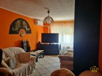 Eladó téglalakás, Tökölön 48 M Ft, 2 szobás