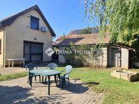 Eladó családi ház, XVIII. kerületben 156.9 M Ft, 5 szobás