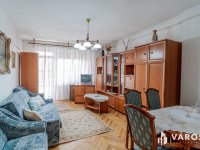 Eladó téglalakás, Szegeden 59.9 M Ft, 2 szobás