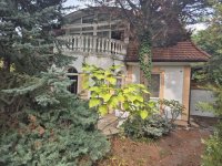 Eladó családi ház, Siófokon 199 M Ft, 9 szobás