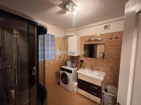 Eladó téglalakás, Szegeden 114 M Ft, 3 szobás