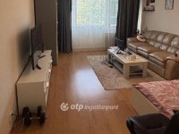 Eladó panellakás, X. kerületben 52.999 M Ft, 1+1 szobás