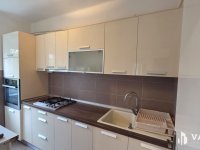 Kiadó téglalakás, albérlet, Debrecenben 350 E Ft / hó, 3 szobás