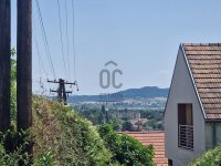 Eladó telek, Esztergomban 25 M Ft / költözzbe.hu