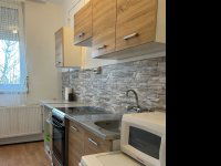 Eladó téglalakás, Debrecenben, Rózsahegy utcában 47.5 M Ft