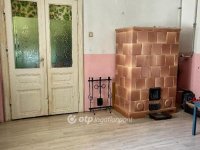 Eladó családi ház, Monyoródon 29.9 M Ft, 117+3 szobás