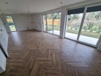 Eladó családi ház, Siófokon 149 M Ft, 4 szobás